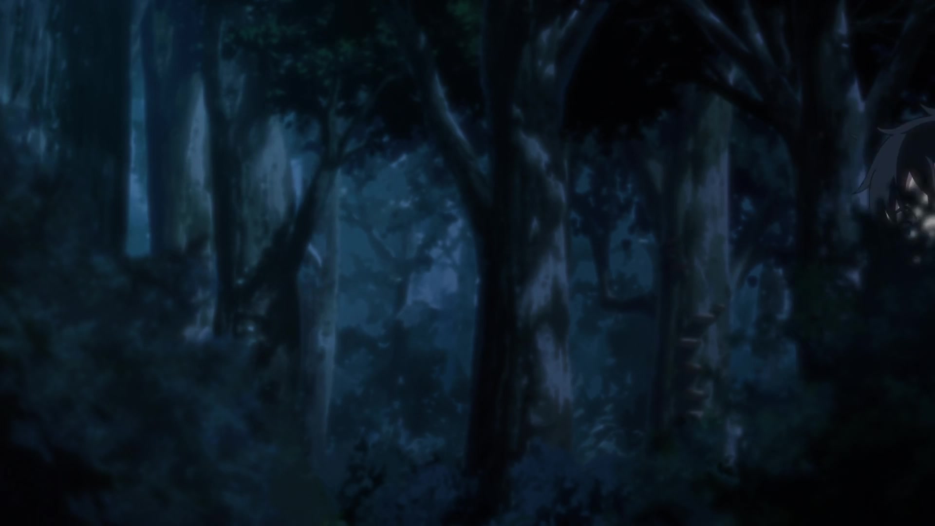 [Tsukyio Editing Resources] Zom 100 - Ep 8 - 427.mp4